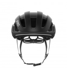 POC PC108688826LRG1 sports headwear Black, Orange