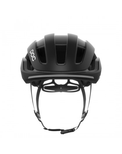 POC PC108688826LRG1 sports headwear Black, Orange