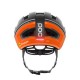 POC PC108688826LRG1 sports headwear Black, Orange