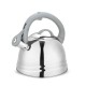 Non-electric kettle Maestro MR-1304