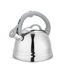 Non-electric kettle Maestro MR-1304