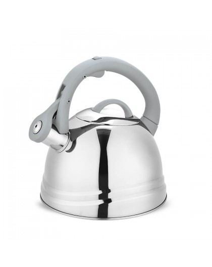 Non-electric kettle Maestro MR-1304