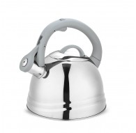 Non-electric kettle Maestro MR-1304