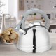 Non-electric kettle Maestro MR-1304