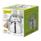 Non-electric kettle Maestro MR-1304