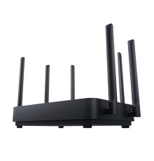 WIRELESS ROUTER XIAOMI MI AIOT AX3200