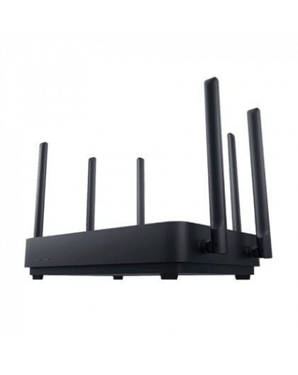 WIRELESS ROUTER XIAOMI MI AIOT AX3200