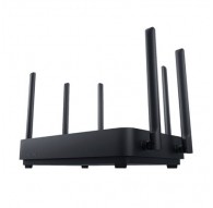 WIRELESS ROUTER XIAOMI MI AIOT AX3200