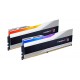 G.Skill Trident Z5 RGB F5-7200J3646F24GX2-TZ5RS memory module 48 GB 2 x 24 GB DDR5