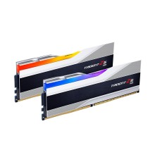 G.Skill Trident Z5 RGB F5-7200J3646F24GX2-TZ5RS memory module 48 GB 2 x 24 GB DDR5