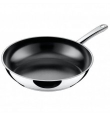 Silit 21.1030.0441 frying pan All-purpose pan Round
