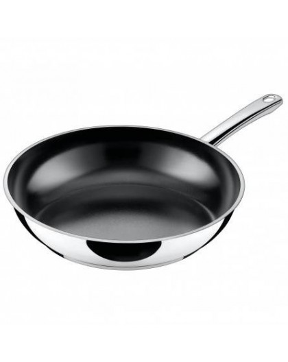 Silit 21.1030.0441 frying pan All-purpose pan Round
