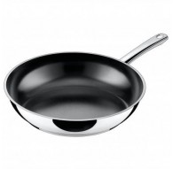 Silit 21.1030.0441 frying pan All-purpose pan Round