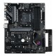 Asrock B550 PG Riptide AMD B550 Socket AM4 ATX