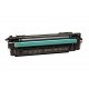 HP 656X High Yield Black Original LaserJet Toner Cartridge