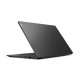 Lenovo V15 G5 IRL Intel Core 5 120U Laptop 39.6 cm (15.6") Full HD 16 GB DDR5-SDRAM 512 GB SSD Wi-Fi 6 (802.11ax) Windows 11 Hom