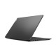 Lenovo V15 G5 IRL Intel Core 5 120U Laptop 39.6 cm (15.6") Full HD 16 GB DDR5-SDRAM 512 GB SSD Wi-Fi 6 (802.11ax) Windows 11 Hom