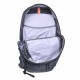 DEUTER FUTURA 27 GRAPHITE-SHALE HIKING BACKPACK