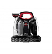 Bissell 4720M vacuum Bagless