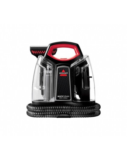 Bissell 4720M vacuum Bagless