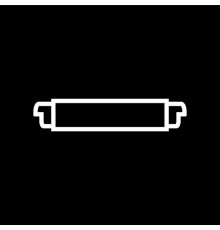 AltaLink B8170 DMO Toner Cartridge Black 006R01773