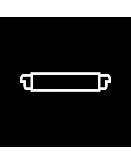 Картридж черного тонера AltaLink B8170 DMO 006R01773