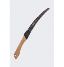 Пила складная Silky Gomboy Curve 2408 Outb