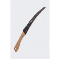 Пила складная Silky Gomboy Curve 2408 Outb