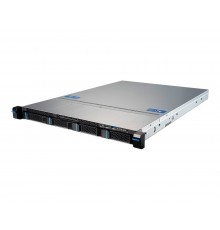 MSI Rack (1U) AMD S1102-02 Platform