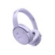 Bose 884367-1200 headphones/headset Wired & Wireless Head-band Music/Everyday Bluetooth Lilac