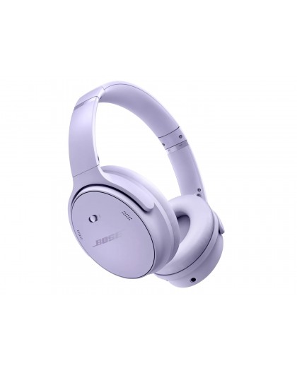 Bose 884367-1200 headphones/headset Wired & Wireless Head-band Music/Everyday Bluetooth Lilac