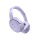 Bose 884367-1200 headphones/headset Wired & Wireless Head-band Music/Everyday Bluetooth Lilac