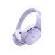 Bose 884367-1200 headphones/headset Wired & Wireless Head-band Music/Everyday Bluetooth Lilac