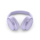 Bose 884367-1200 headphones/headset Wired & Wireless Head-band Music/Everyday Bluetooth Lilac