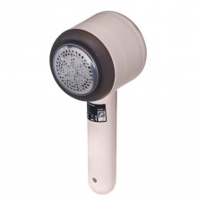 Esperanza ECS011 Cordless Clothes Shaver