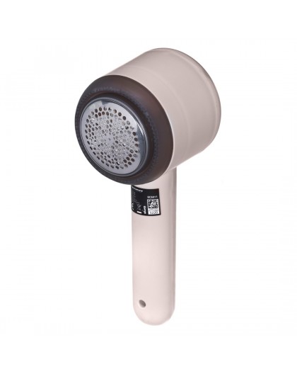 Esperanza ECS011 Cordless Clothes Shaver