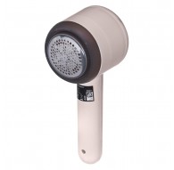 Esperanza ECS011 Cordless Clothes Shaver