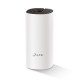 TP-Link AC1200 Система Mesh Wi-Fi для всего дома