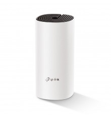 TP-Link AC1200 Kogu Kodu Mesh Wi-Fi Süsteem