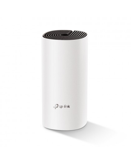TP-Link AC1200 Kogu Kodu Mesh Wi-Fi Süsteem