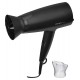 Philips 3000 series BHD308/10 hair dryer 1600 W Black