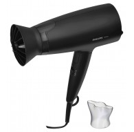 Philips 3000 series BHD308/10 hair dryer 1600 W Black