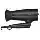 Philips 3000 series BHD308/10 hair dryer 1600 W Black