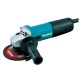 Makita 9558HNR not categorized