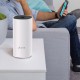 TP-Link AC1200 Система Mesh Wi-Fi для всего дома