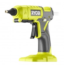 18V glue gun, 12mm RGL18-0 RYOBI