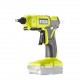 18V glue gun, 12mm RGL18-0 RYOBI