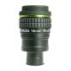 Baader Hyperion 10mm 2/1.25" eyepiece
