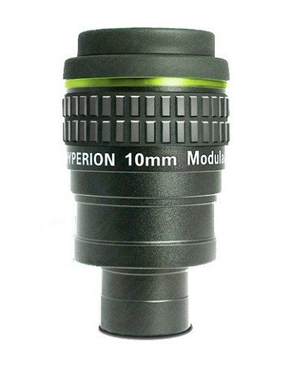 Baader Hyperion 10mm 2/1.25" eyepiece