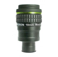 Baader Hyperion 10mm 2/1.25" eyepiece
